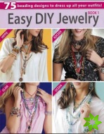 Easy DIY Jewelry
