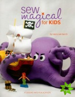 Sew Magical for Kids
