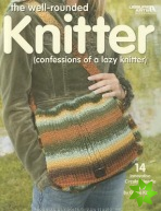 Well-rounded Knitter