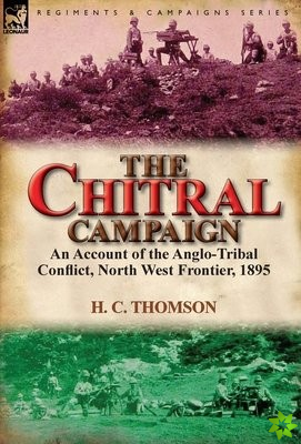 Chitral Campaign