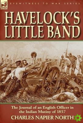Havelock's Little Band