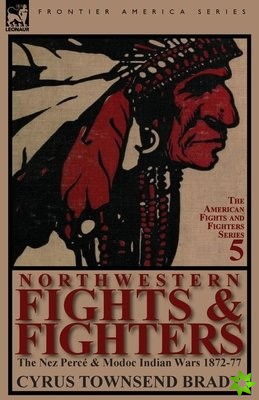 Northwestern Fights & Fighters