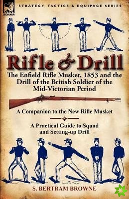 Rifle & Drill