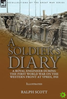 Soldier's Diary