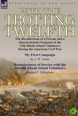 With the Trotting Twelfth