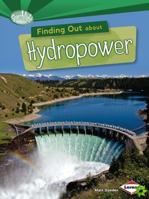 Finding Out About Hydropower