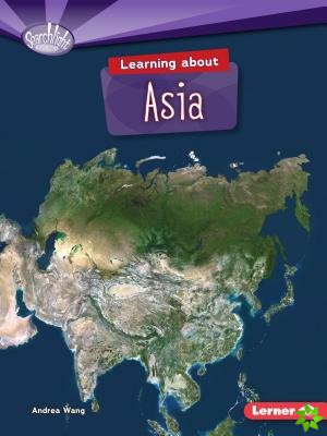 Learning About Asia