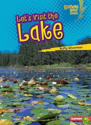 Lets Visit the Lake