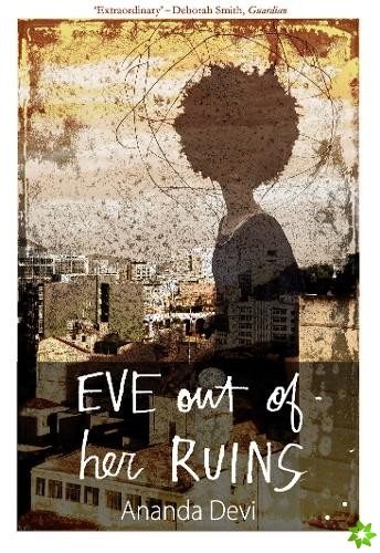 Eve out of Her Ruins