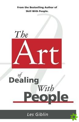 Art of Dealing with People