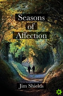 Seasons of Affection