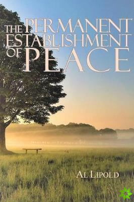 Permanent Establishment of Peace