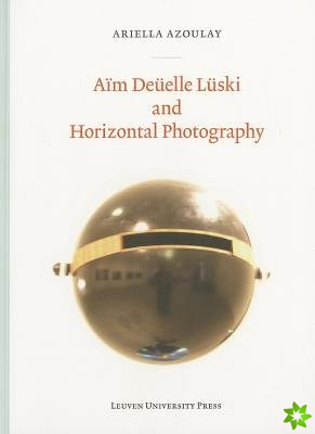 Aim Duelle Luski and Horizontal Photography