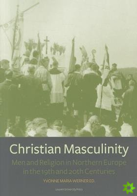 Christian Masculinity