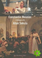 Constantin Meunier