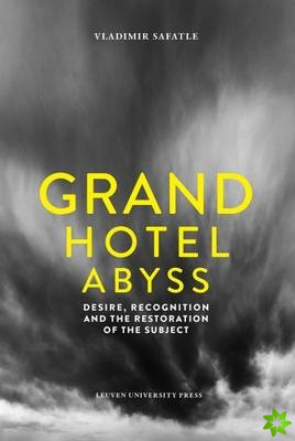 Grand Hotel Abyss