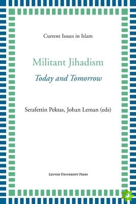 Militant Jihadism