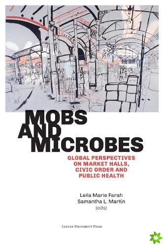 Mobs and Microbes