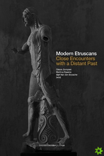 Modern Etruscans