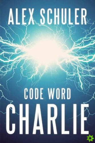 Code Word Charlie