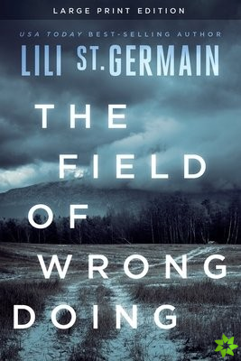 Field of Wrongdoing