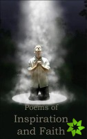 Poems of Inspiration and Faith
