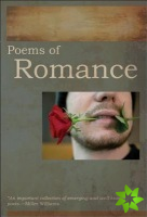 Poems of Romance