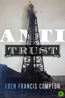 Anti-Trust