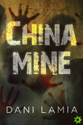 China Mine