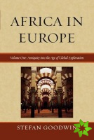 Africa in Europe