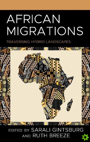 African Migrations