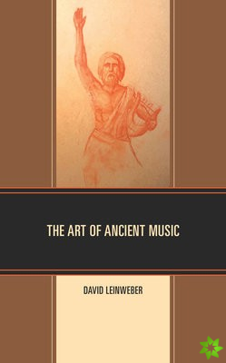 Art of Ancient Music
