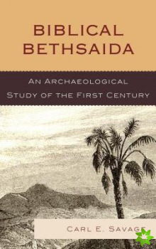 Biblical Bethsaida