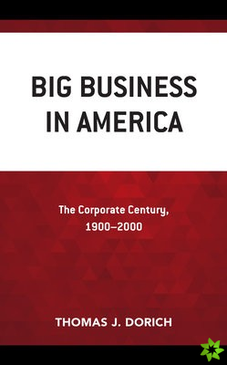 Big Business in America