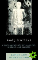 Body Matters