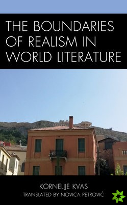 Boundaries of Realism in World Literature