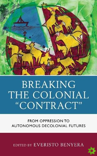 Breaking the Colonial 