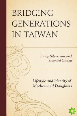 Bridging Generations in Taiwan
