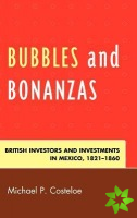 Bubbles and Bonanzas