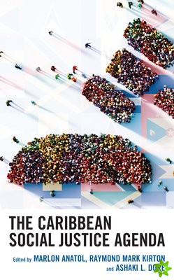 Caribbean Social Justice Agenda
