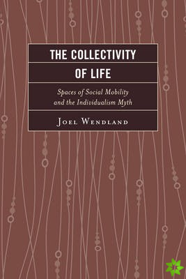 Collectivity of Life