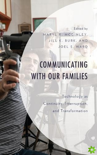 Communicating with Our Families