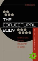 Conjectural Body