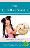Cool-Kawaii