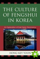 Culture of Fengshui in Korea