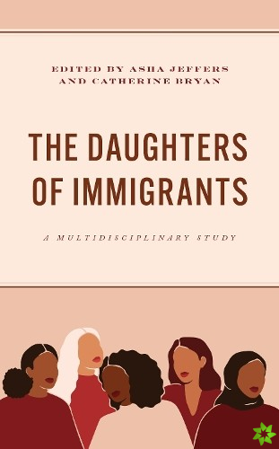 Daughters of Immigrants