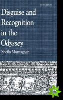Disguise and Recognition in the Odyssey