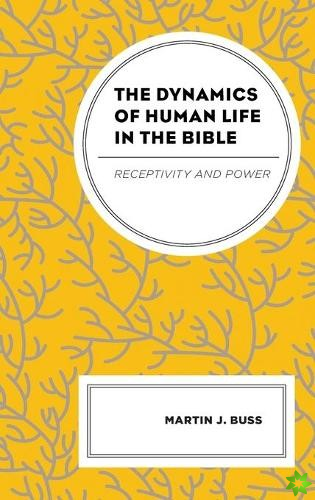 Dynamics of Human Life in the Bible