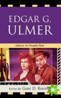 Edgar G. Ulmer