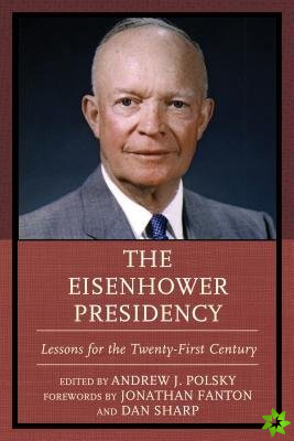 Eisenhower Presidency